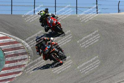 media/Jun-24-2022-TrackDaz (Fri) [[aa6850b51f]]/Group B/1245pm (Corkscrew)/
